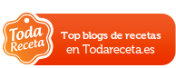 Top blogs de recetas